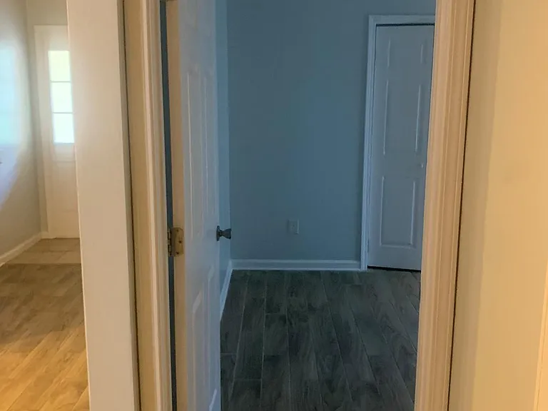 7518 Ginger Tea Trl W — Photo 4