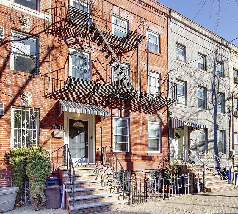 1st image of 543 51st Ave