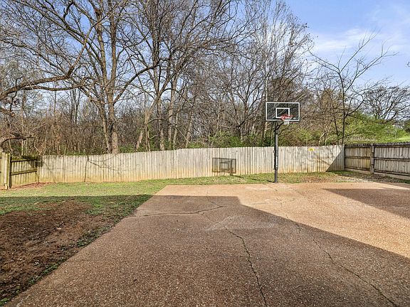4th image of 1316 Rice Hill Cir