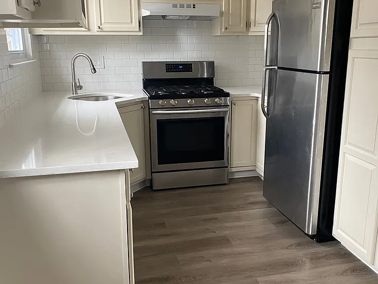 507 Norris St — Photo 5