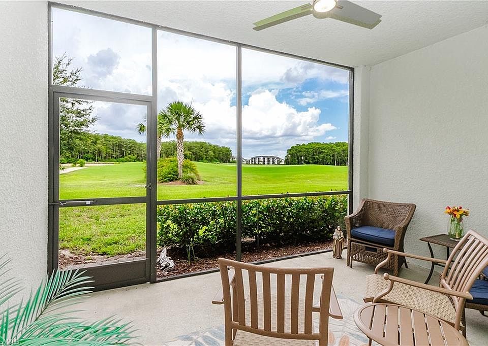 1st image of 6047 Ellerston WAY #2112