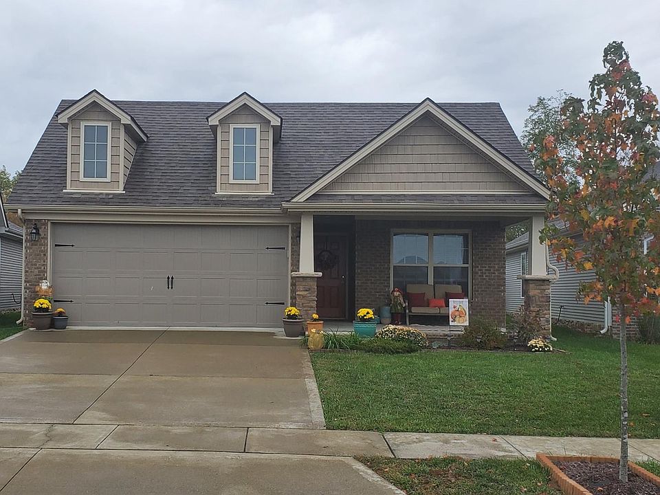 1st image of 3396 Sweet Clover Ln