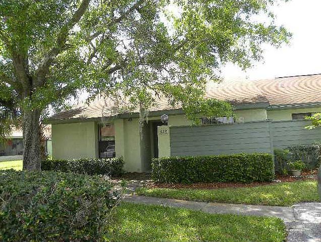 1st image of 832 Park Villa Cir