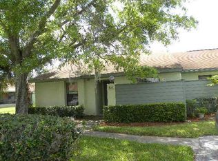832 Park Villa Cir, Orlando, FL 32824