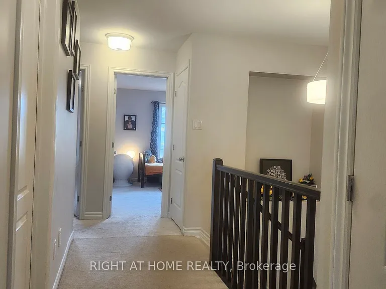 607 Egret Way — Photo 13