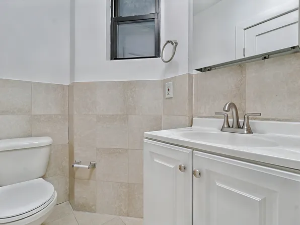 416 East 73rd Street image 7 of 7