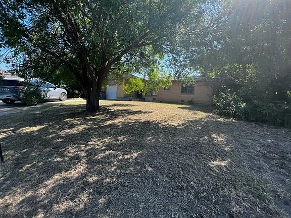 2nd image of 2417 NW 35th St