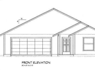 1177 NE Cottage Ln, Grants Pass, OR 97526