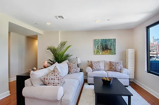 Sold by Corcoran | media 1