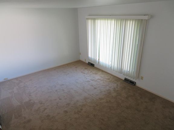 2nd image of 1004 Rawson Ave APT 5