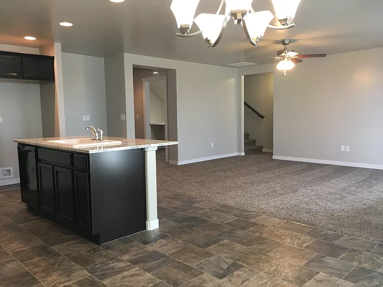 6167 N Santa Rita Ave — Photo 11