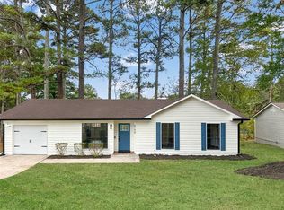 8198 Winewood Ct, Riverdale, GA 30274