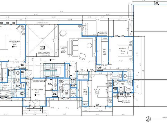 2nd image of 10313 Ray Rd