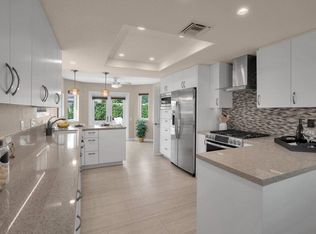 40823 Sonata Ct, Palm Desert, CA 92260