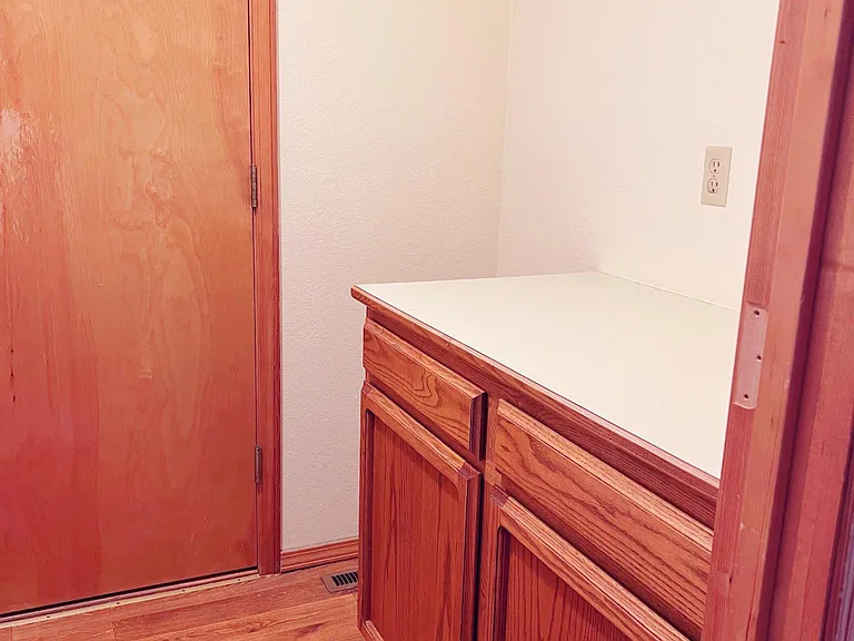 2241 N Coolwater Ave — Photo 9