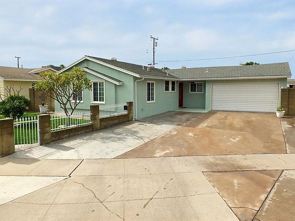 2nd image of 8011 San Marcello Cir