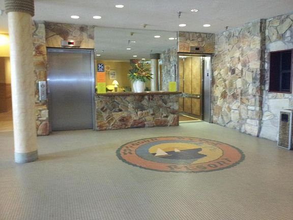 5th image of 701 S Atlantic Ave #718