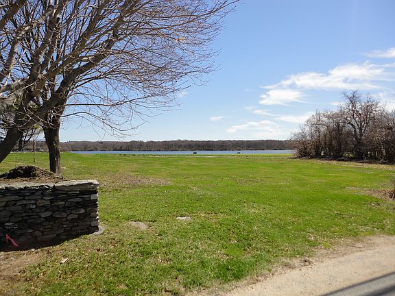 4th image of 0 Jepson Ln #Lot14