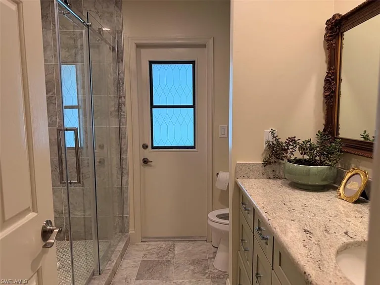 6560 Kestrel Cir — Photo 13