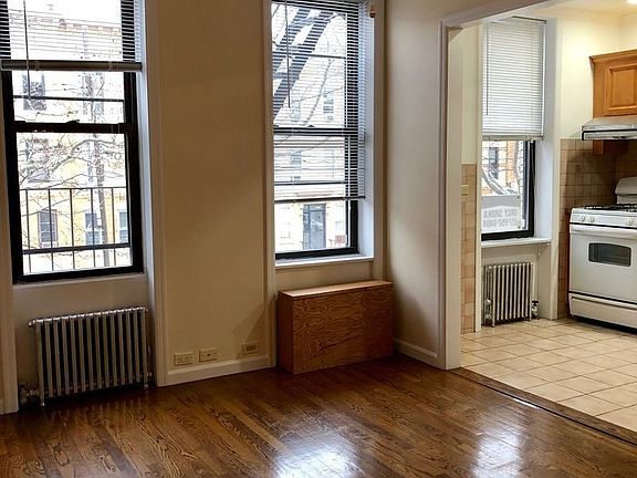 3rd image of 4610 30th Ave APT 2F