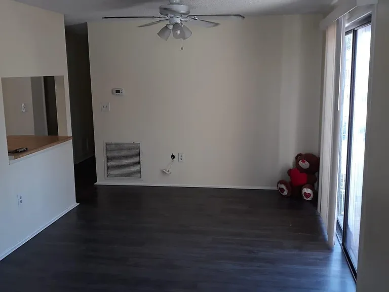 5026 Water Oak Dr #213 — Photo 2