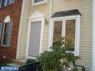 21 Colonial Ct #21, High Bridge, NJ 08829