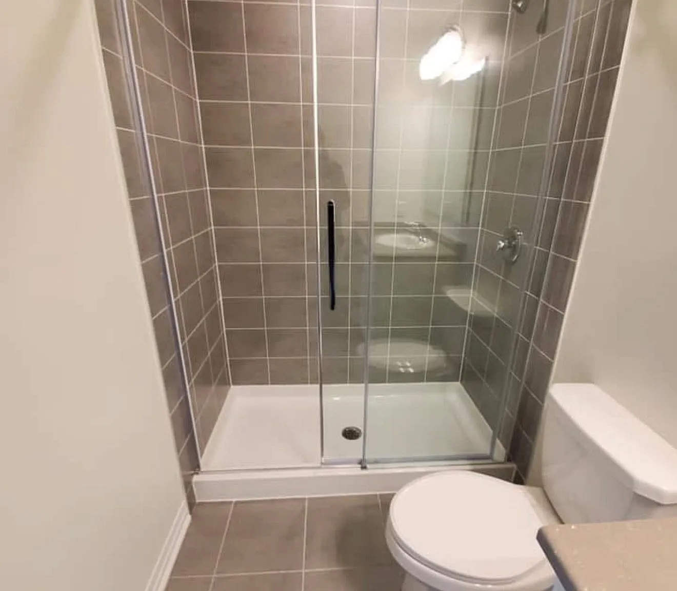 2 bed, $2,599 — Photo 4