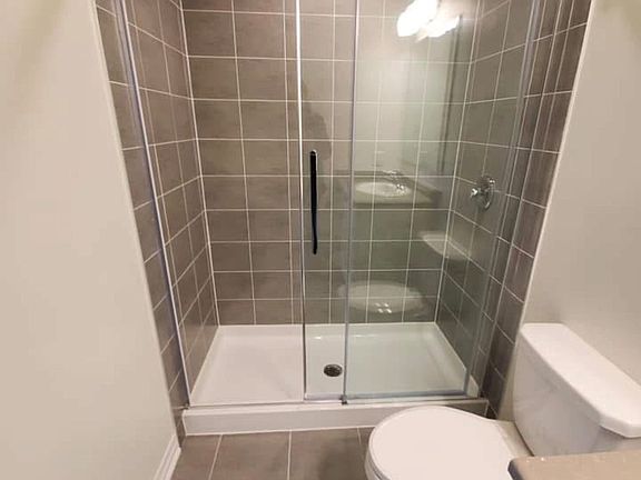 4th image of 1105 Leger Way #130