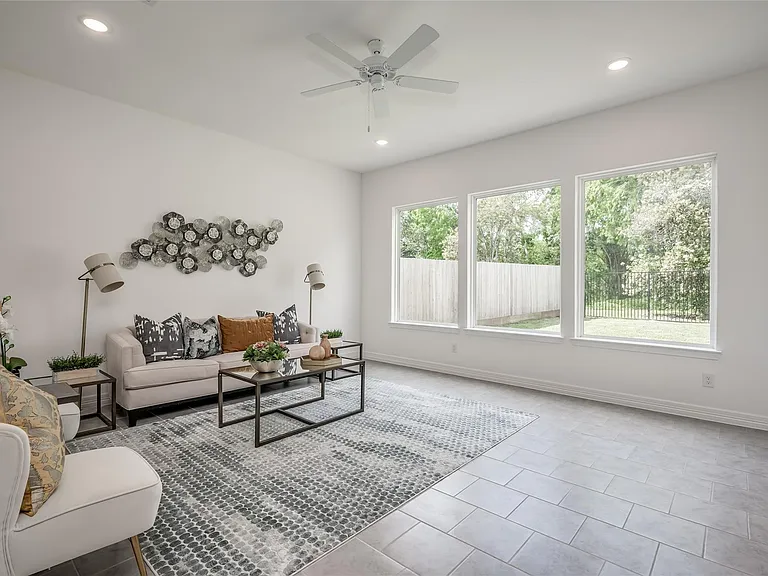 3510 Talia Wood Ct — Photo 9