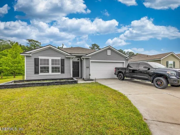 3495 ALTA LAKES Boulevard, Jacksonville, FL 32226