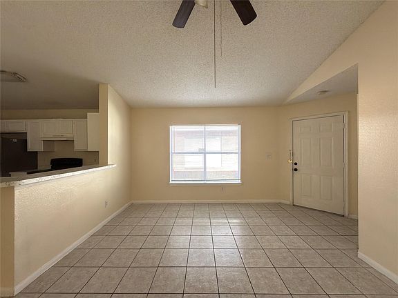 5th image of 4622 Bryant Ridge Rd