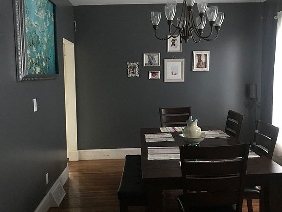 4th image of 12 Sanger Ave