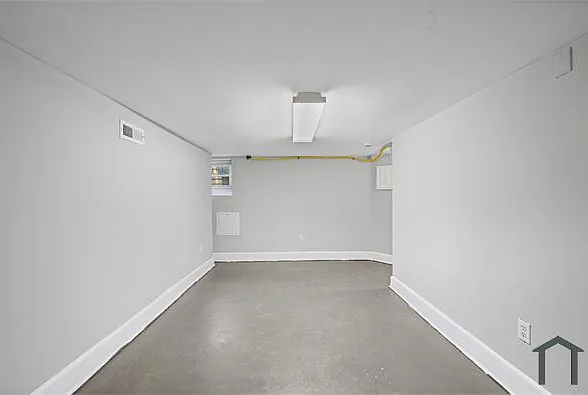 4801 Cordelia Ave — Photo 16