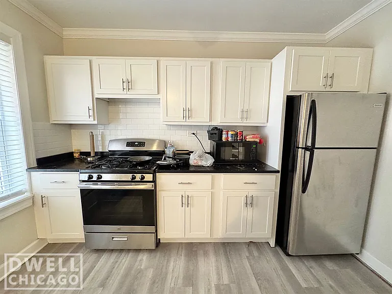 837 W Cornelia Ave #837.5-1N — Photo 11
