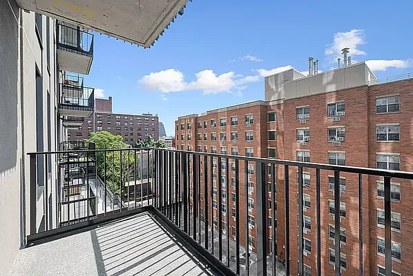 Rented by Living New York | media 24