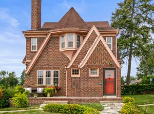 1204 S 60th St #1/2, Omaha, NE 68106