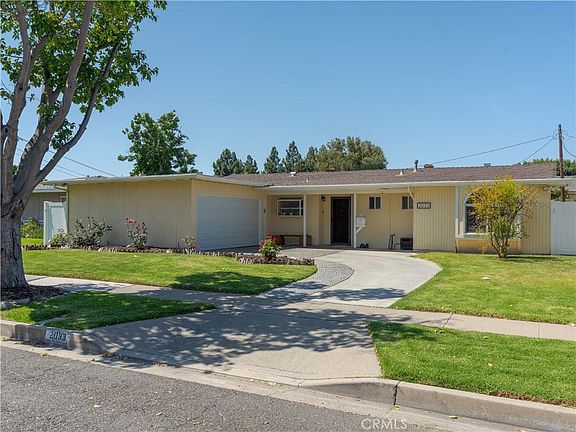 2nd image of 2033 Kristi Ln