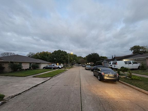 4th image of 6435 Bazel Brook Dr