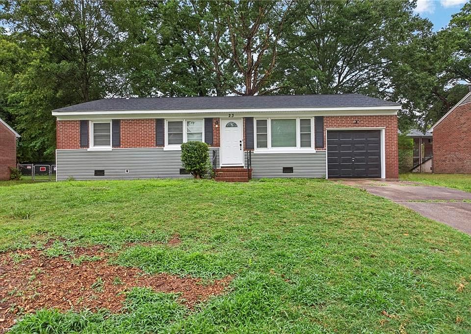 1st image of 23 Colony Rd