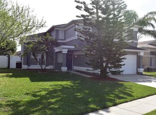 1728 Elmstead Ct, Orlando, FL 32824