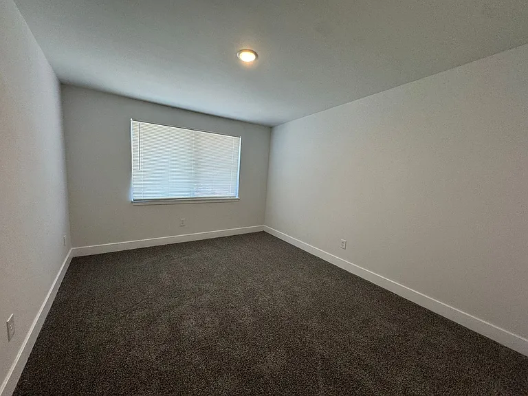 Library Place Apartments — Photo 96