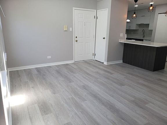 2nd image of 1384 E Wyndham Cir APT 201