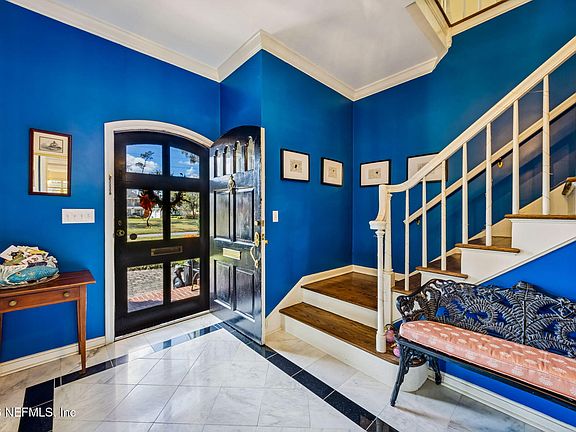 2nd image of 4805 ORTEGA FOREST Drive