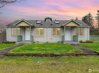175 134th St E, Tacoma, WA 98445