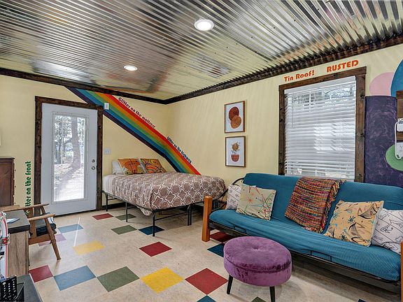 2nd image of 1715 Hideaway Road #I