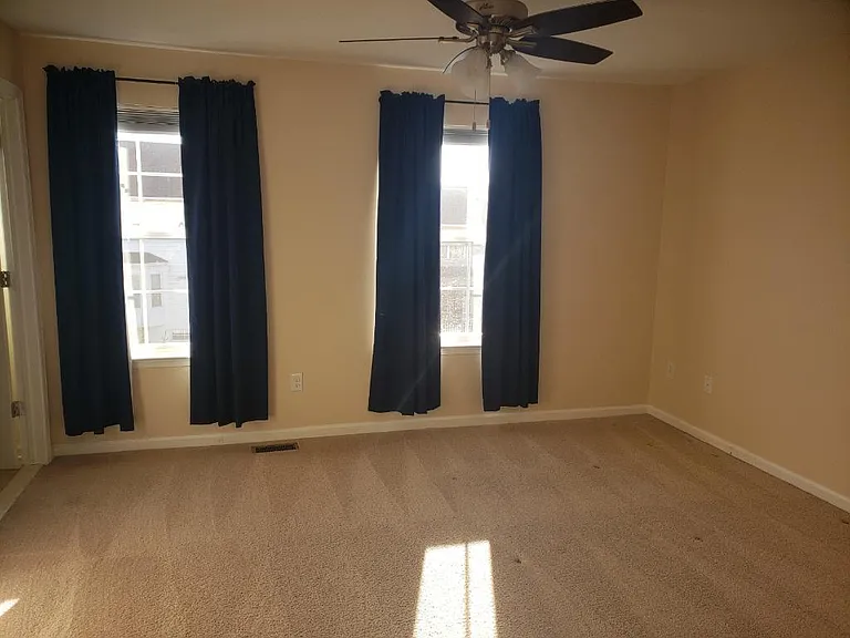 112 Sal Corma Pl — Photo 13