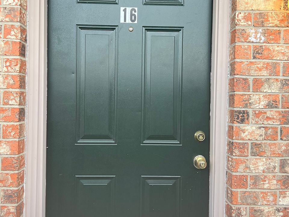 1st image of 317 Hill Ave #16