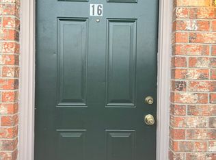 317 Hill Ave #16, Pittsburg, TX 75686