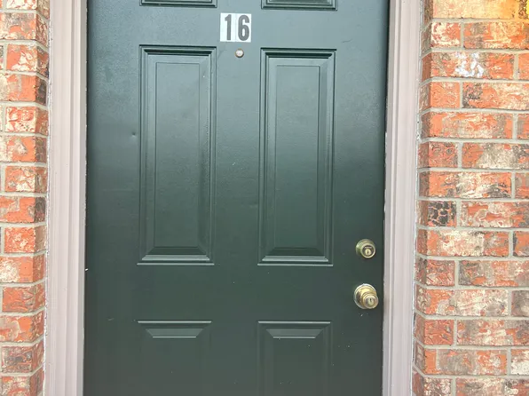 317 Hill Ave, Pittsburg, TX