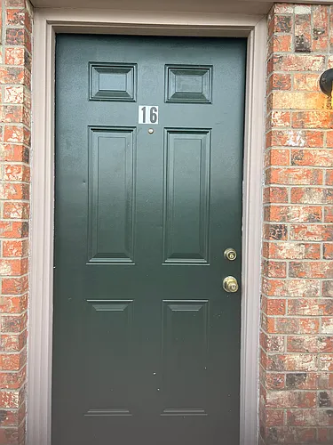 317 Hill Ave #16 Photo 1